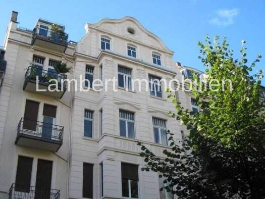 Wohnung zur Miete 1.190 € 3 Zimmer 85 m² 2. Geschoss frei ab 01.04.2026 Wiesbaden 65197