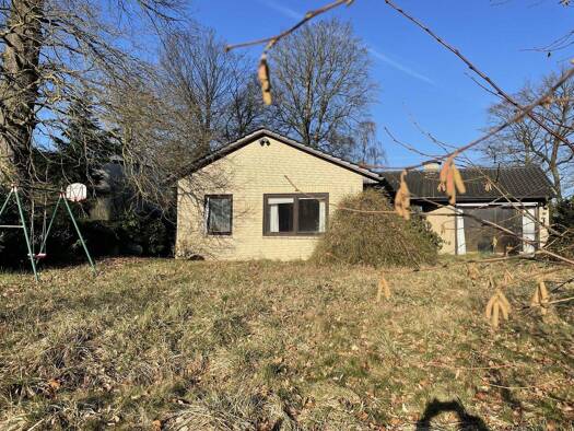 Grundstück zum Kauf 549.000 € 1.008 m² Grundstück Rönneburg Hamburg 21079