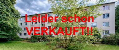 Wohnung zum Kauf 165.000 € 3 Zimmer 68 m² 3. Geschoss Lehesterdeich Bremen 28357