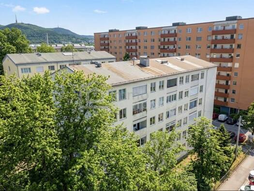 Wohnung zum Kauf 200.000 € 1 Zimmer 27 m² Salzburg Salzburg 5020