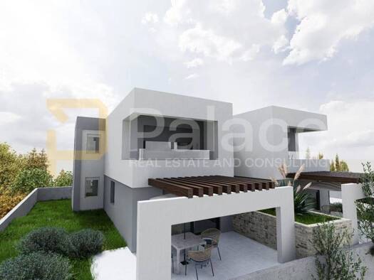 Wohnung zum Kauf 220.000 € 2 Zimmer 83 m² Vodice