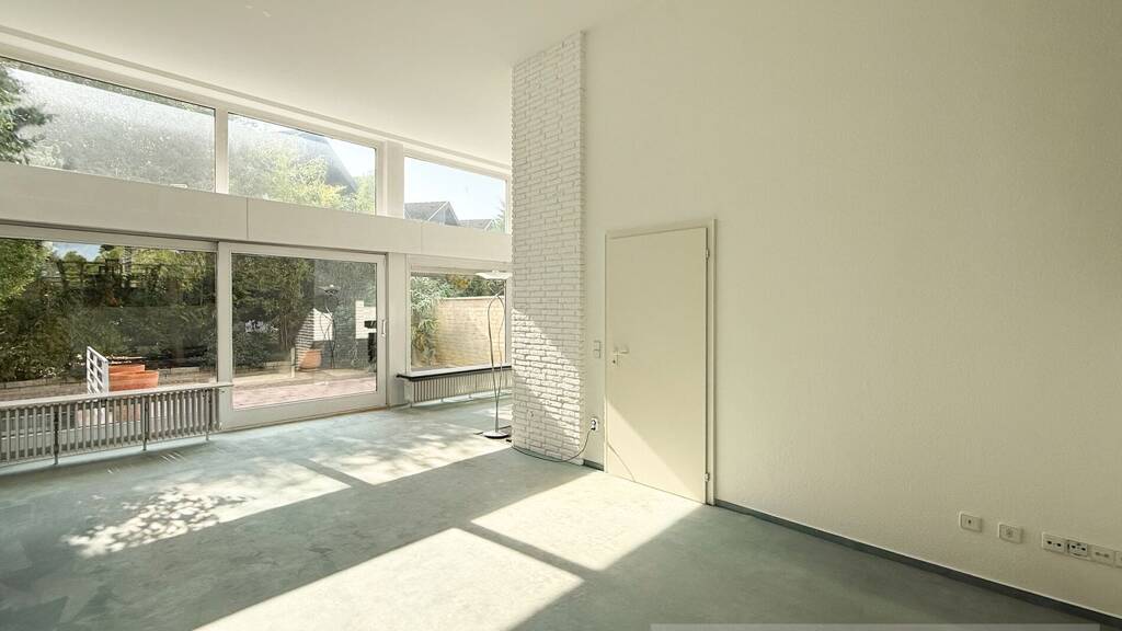 Reihenendhaus zum Kauf 485.000 € 4 Zimmer 147 m² 316 m² Grundstück Am Gardumshof 1 Eggerscheidt Ratingen / Eggerscheidt 40883