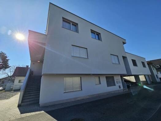 Mehrfamilienhaus zum Kauf 3.049.000 € 929 m² Grundstück Lustenau 6890