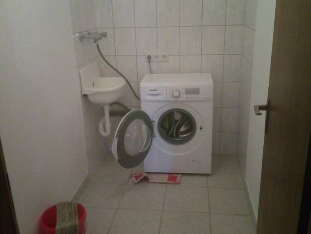 Wohnung zur Miete 750 € 4 Zimmer 106 m² EG frei ab 01.10.2026 Philippsreut 94158