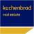 Kuchenbrod