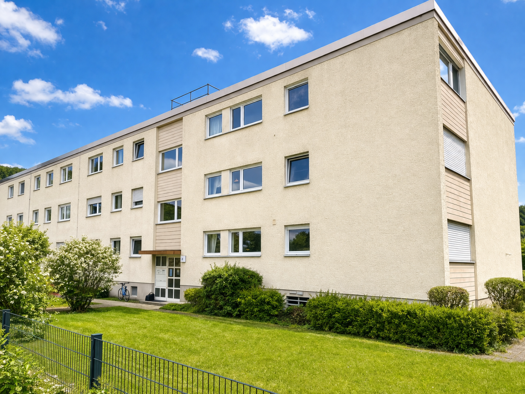 Wohnung zum Kauf 298.000 € 4 Zimmer 107 m² Kuchen 73329