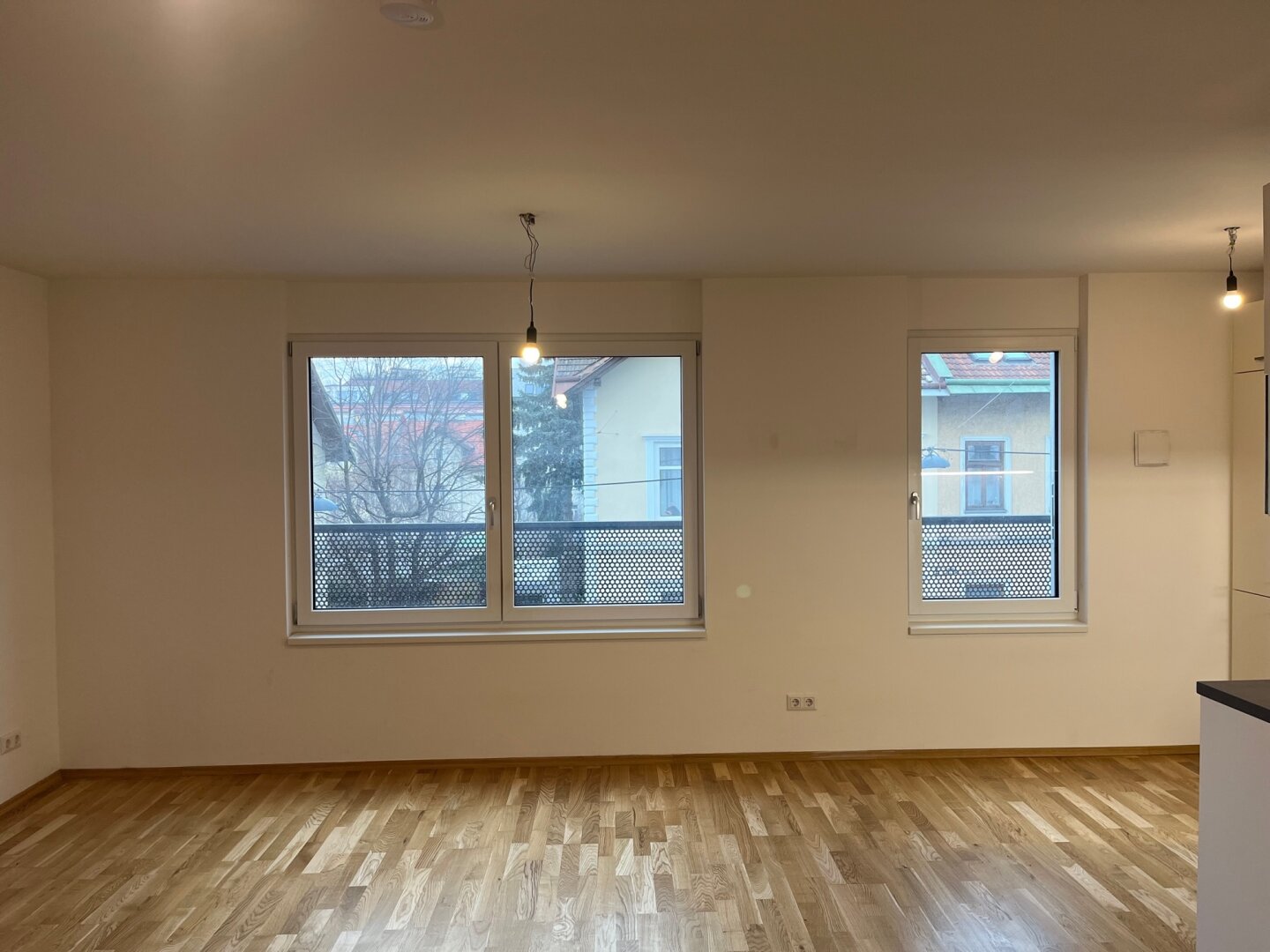 Wohnung zur Miete 634 € 2 Zimmer 54 m²<br/>Wohnfläche 1.<br/>Geschoss Wien 1120