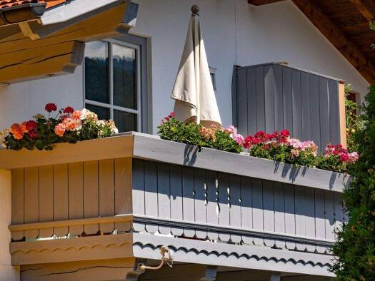 Wohnung zum Kauf 360.000 € 3 Zimmer 67 m² 2 Geschosse Grassau 83224