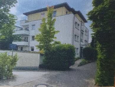 Wohnung zur Miete 880 € 3 Zimmer 88 m² Geschoss 2/3 frei ab 01.08.2025 Am Rurufer 12 Stadtkern - West Düren 52349