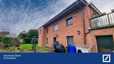 Einfamilienhaus zum Kauf 419.000 € 4 Zimmer 109 m² 358 m² Grundstück Karnaper Straße 49 Hilden 40723