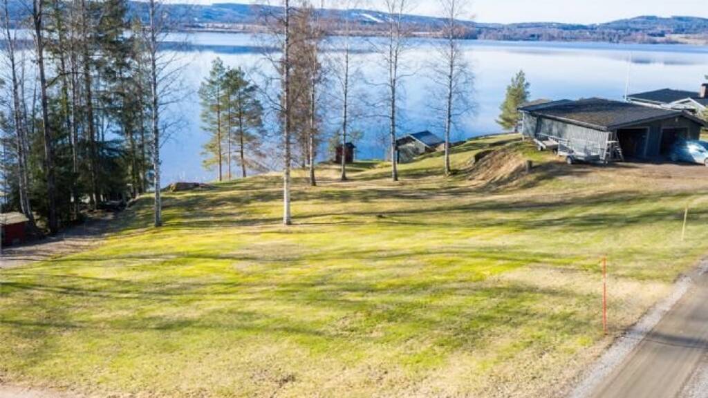 Grundstück zum Kauf 148.000 € 1.849 m² Grundstück Sunne