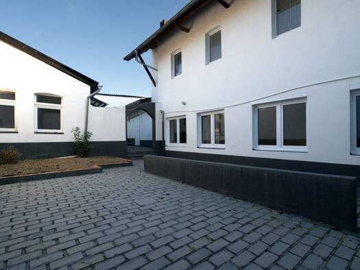 Maisonette zur Miete 800 € 5 Zimmer 100 m² EG Gangelt 52538