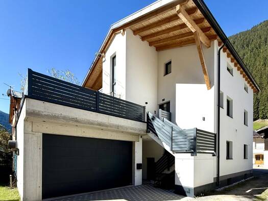 Maisonette zum Kauf 735.000 € 4 Zimmer 148 m² 1. Geschoss See 6553