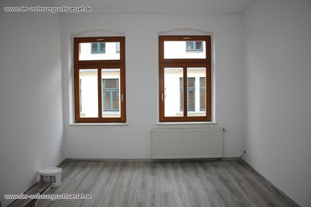 Wohnung zur Miete 365 € 2 Zimmer 73 m²<br/>Wohnfläche 2.<br/>Geschoss 01.04.2025<br/>Verfügbarkeit Annaberg Annaberg-Buchholz / OT Annaberg 09456