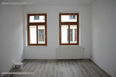 Wohnung zur Miete 365 € 2 Zimmer 73 m² 2. Geschoss frei ab 01.04.2025 Annaberg Annaberg-Buchholz / OT Annaberg 09456