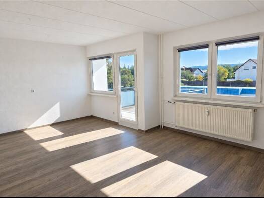 Wohnung zur Miete 825 € 3 Zimmer 75 m² Geschoss -2/3 frei ab 01.11.2026 Industriestraße 11 Niederrodenbach Rodenbach 63517