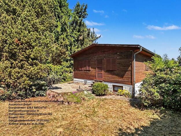 Grundstück zum Kauf 340.000 € 1.036 m² Grundstück Buch Buch am Erlbach 84172