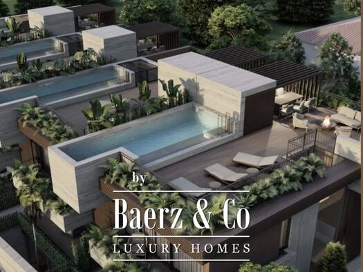 Haus zum Kauf 3.900.000 € 508 m² porto
