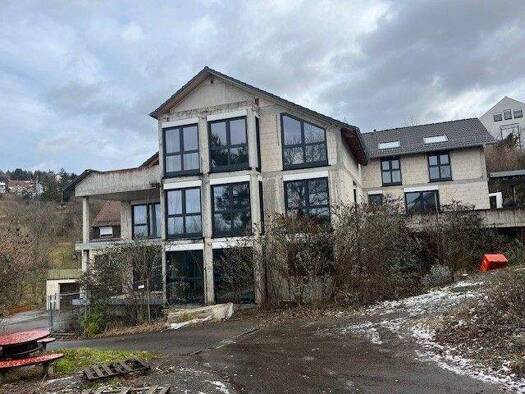 Wohnung zum Kauf 365.000 € 4 Zimmer 121,5 m² Wiflingshausen Esslingen 73732