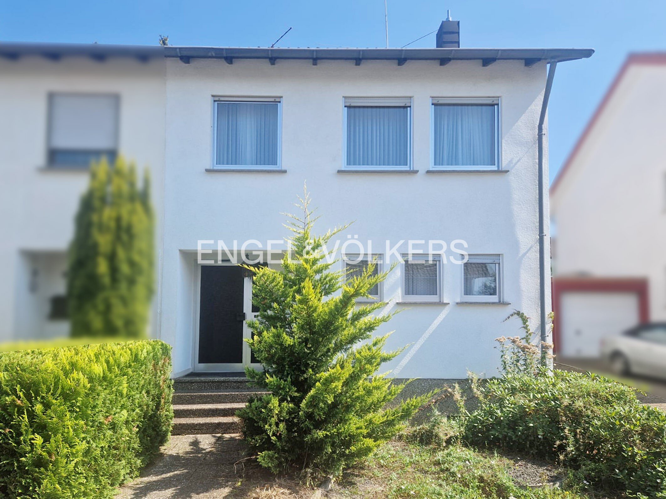 Einfamilienhaus zum Kauf 249.000 € 3 Zimmer 121 m²<br/>Wohnfläche 245 m²<br/>Grundstück Bous 66359