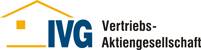 IVG Vertriebs-Aktiengesellschaft
