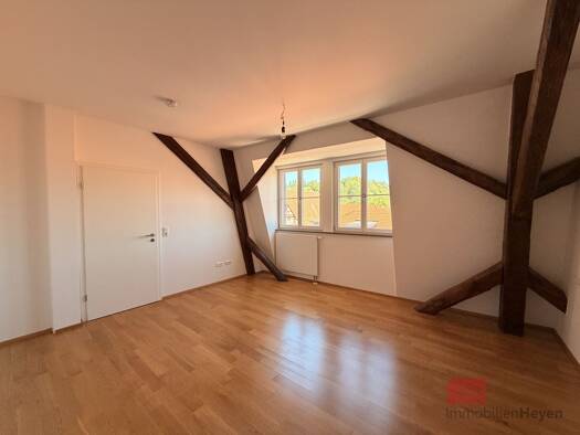 Wohnung zur Miete 1.660 € 4 Zimmer 127 m² 4. Geschoss Wangen Wangen im Allgäu 88239
