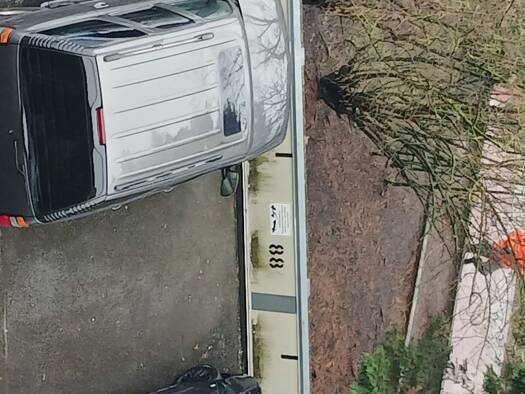 Wohnung zur Miete 930 € 3 Zimmer 88 m² Geschoss 4/10 frei ab sofort Breite Straße 17 C Empelde Ronnenberg 30952