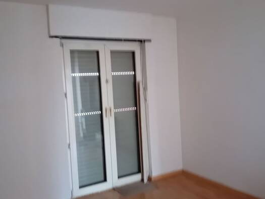 Wohnung zur Miete 380 € 2 Zimmer 48 m² Geschoss EG/2 frei ab sofort Großsachsen Hirschberg an der Bergstraße 69493