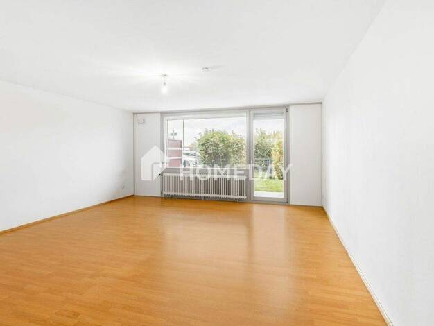Wohnung zum Kauf 839.000 € 4 Zimmer 118 m² EG Thalk.Obersendl.-Forsten-Fürstenr.-Solln München 81477