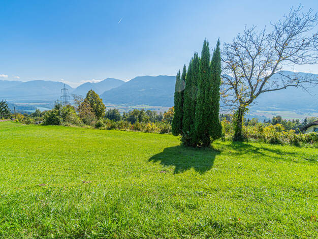 Grundstück zum Kauf 184.000 € 1.261 m² Grundstück Köttmannsdorf 9071