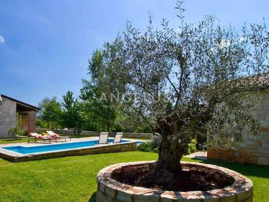 Haus zur Miete 2.100 € 3 Zimmer 100 m² Tinjan