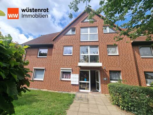 Wohnung zum Kauf 84.000 € 2 Zimmer 56 m² Hohenwarsleben 39326