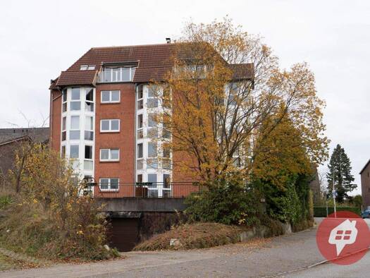 Wohnung zum Kauf 190.000 € 2 Zimmer 71,9 m² 2. Geschoss Elmschenhagen-Nord Kiel 24147