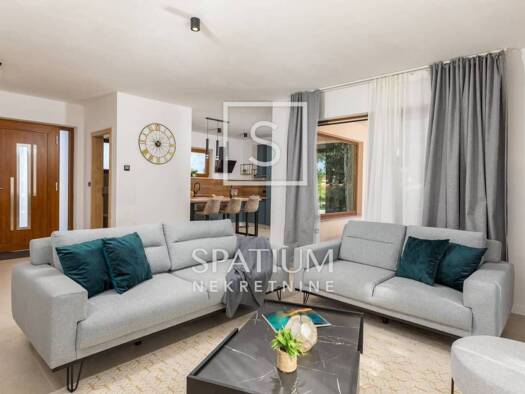 Haus zum Kauf 676.000 € 5 Zimmer 152 m² Kanfanar Kanfanar