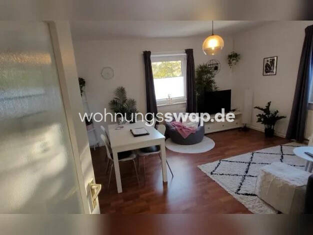Studio zur Miete Tauschwohnung 680 € 2 Zimmer 51 m² 1. Geschoss Dachau 85221