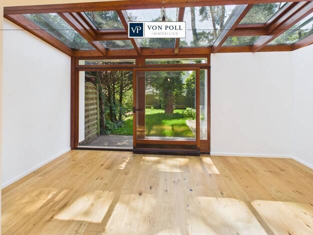 Doppelhaushälfte zur Miete 2.200 € 3 Zimmer 110 m² 305 m² Grundstück Gonsenheim Mainz 55124