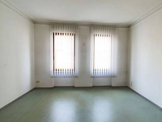 Büro zur Miete 6,38 € 6 Zimmer Bad Mergentheim 97980