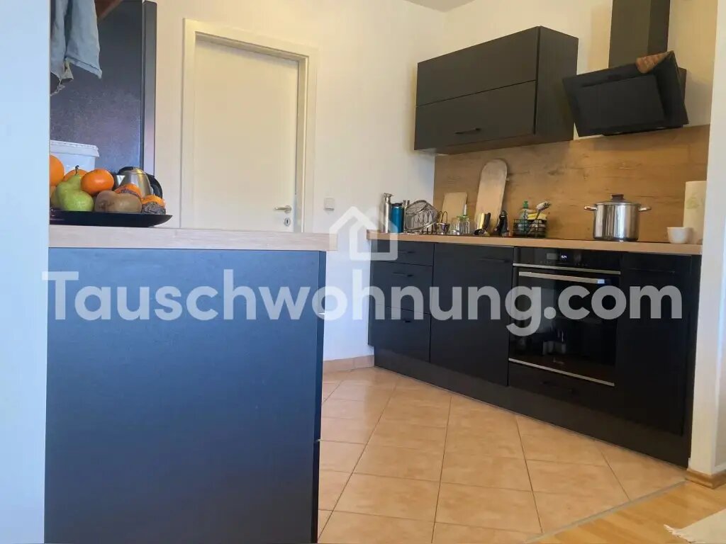 Wohnung zur Miete 390 € 2 Zimmer 53 m²<br/>Wohnfläche 4.<br/>Geschoss Stötteritz Leipzig 04299