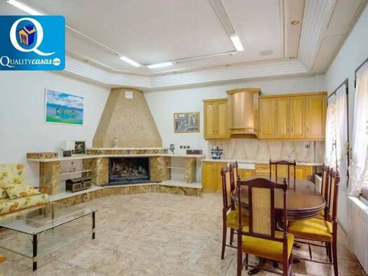 Chalet zum Kauf 839.900 € 4 Zimmer 800 m² Novelda 03660