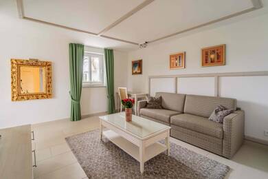 Studio zum Kauf 1.390.000 € 10 Zimmer 266,7 m² Feldwies Übersee 83236