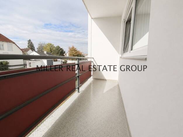 Wohnung zum Kauf 219.500 € 3 Zimmer 57,2 m² 1. Geschoss Ingolstadt 85053