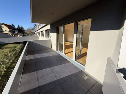 Wohnung zum Kauf 575.000 € 3 Zimmer 85,9 m² Brunn am Gebirge 2345