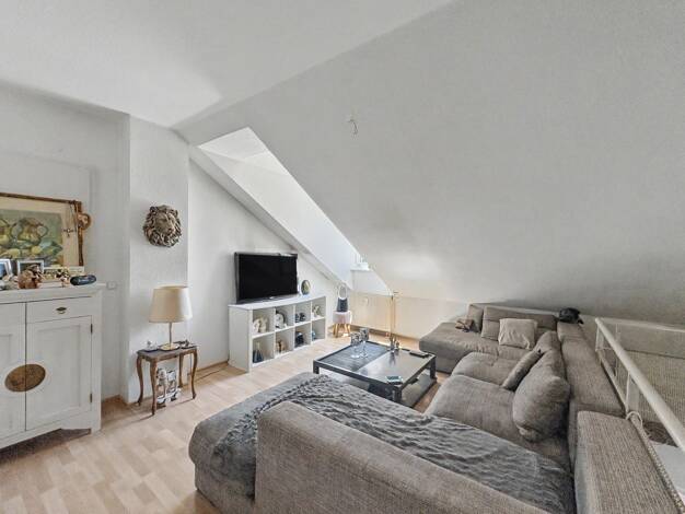 Maisonette zum Kauf 198.000 € 2,5 Zimmer 61,3 m² Höchst West 65929