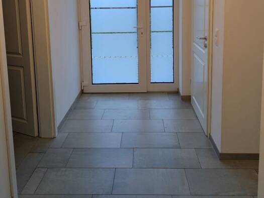 Doppelhaushälfte zur Miete 950 € 4 Zimmer 124 m² frei ab 01.01.2026 Papenburg 26871