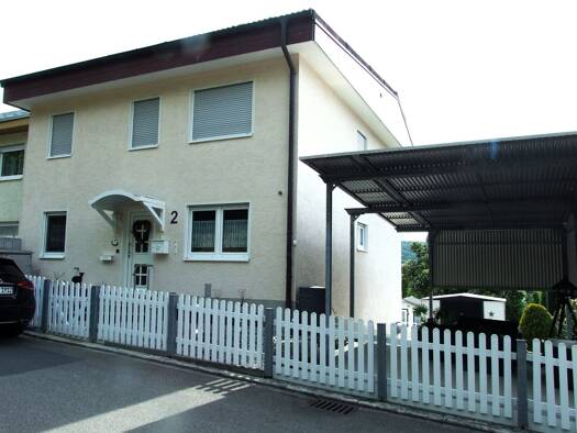 Reihenendhaus zum Kauf 325.000 € 6 Zimmer 136 m² 404 m² Grundstück frei ab 01.10.2026 Neckarelz Mosbach 74821
