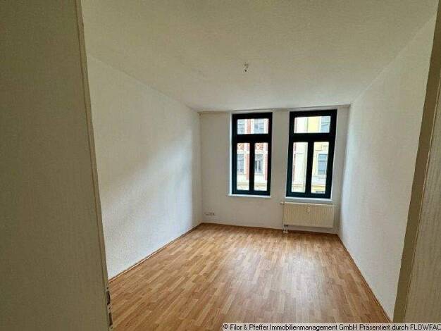 Wohnung zur Miete 481 € 3 Zimmer 71,3 m² frei ab 01.01.2026 Schopenhauer Str. 2/Ebendorfer Str. 43 Stadtfeld Ost Magdeburg 39108