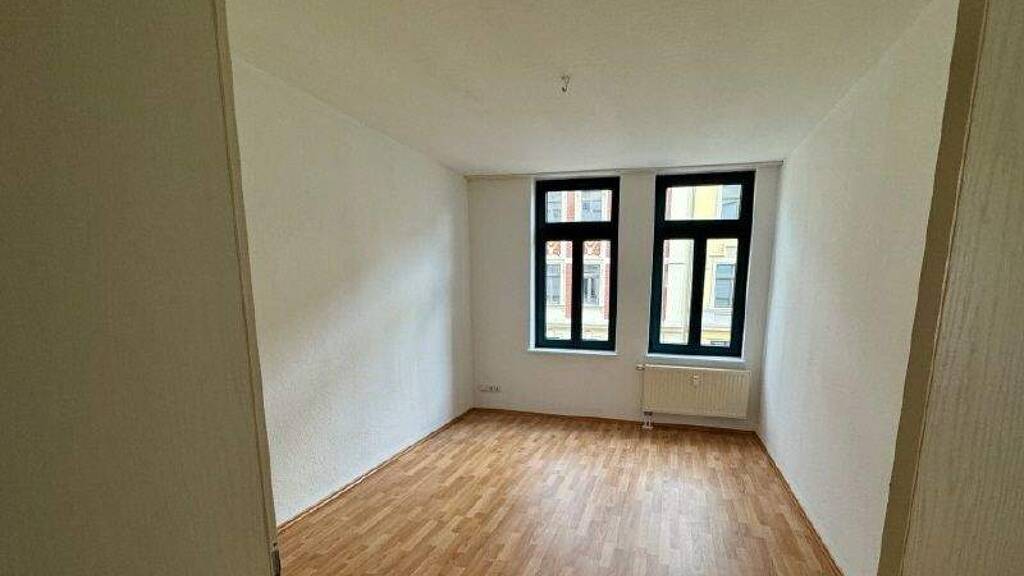 Wohnung zur Miete 481 € 3 Zimmer 71,3 m² frei ab sofort Schopenhauer Str. 2/Ebendorfer Str. 43 Stadtfeld Ost Magdeburg 39108