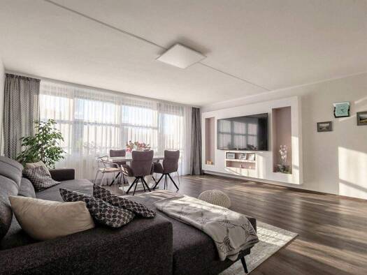 Maisonette zum Kauf 349.000 € 4 Zimmer 107 m² EG Langwasser Nürnberg 90471