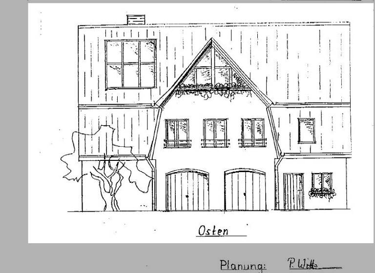 Haus zum Kauf provisionsfrei 985.000 € 7 Zimmer 200 m²<br/>Wohnfläche 896 m²<br/>Grundstück Breitenbrunn Offenhausen 91238