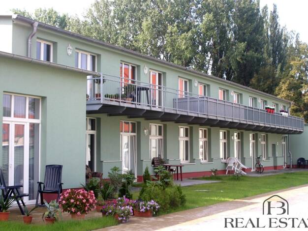 Wohnung zur Miete 410 € 2 Zimmer 51,4 m² frei ab 01.11.2026 An der Enckekaserne 18 Stadtfeld West Stadtfeld West 39110